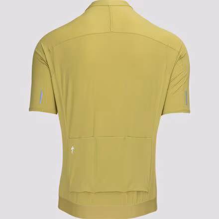 Foundation Jersey - Men's