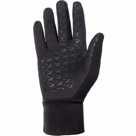 Crosspoint Liner Glove - Men's