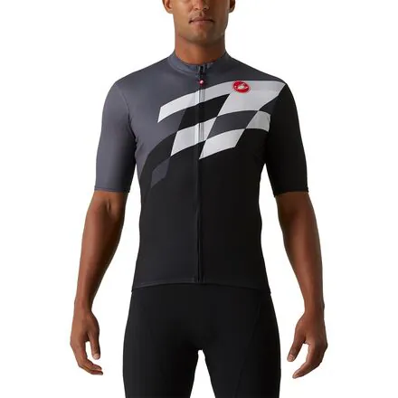 Tabula Rasa Limited Edition Jersey - Men's