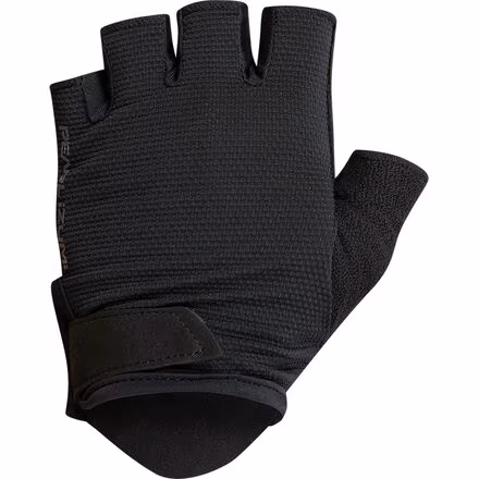 Quest Gel Glove - Women's