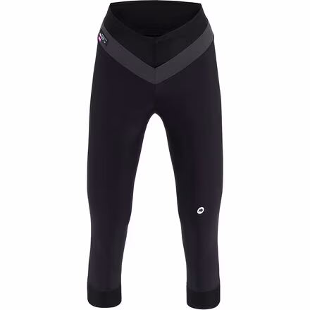 UMA GT Summer C2 Half Knicker - Women's
