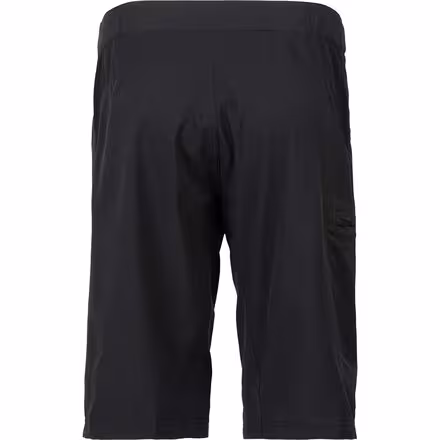 Ventor 13in Short - Men's