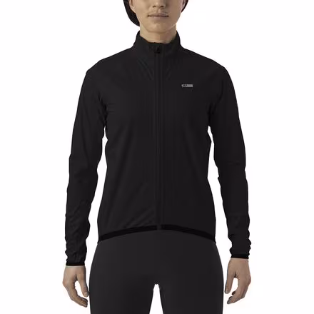 Chrono Expert Rain Jacket - Men's