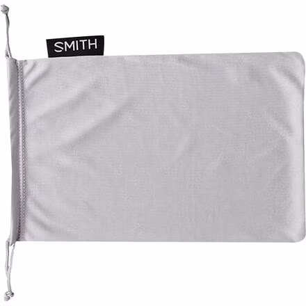 Squad XL MTB ChromaPop Goggles