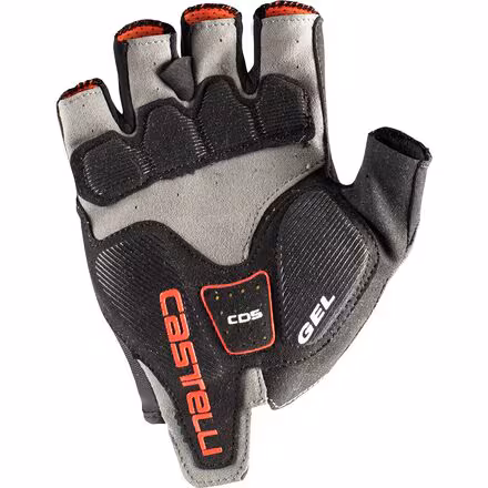 Arenberg Gel 2 Glove - Men's