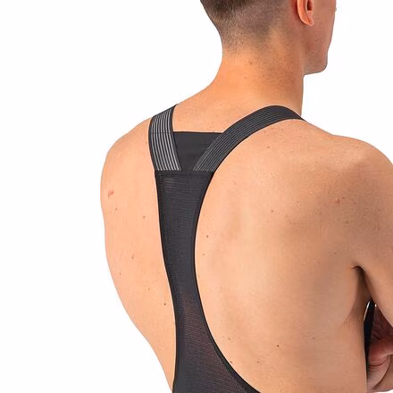 Insider 2 Bib Short - Men's