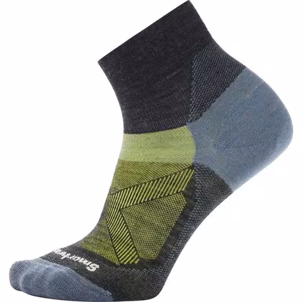 Bike Zero Cushion Ankle Sock - Women's