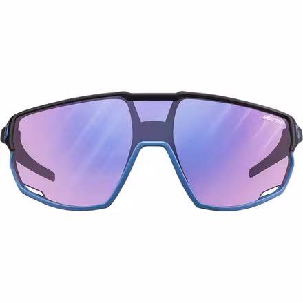 Rush REACTIV Performance Photochromic Sunglasses