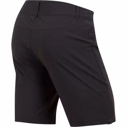 Expedition Shell Short - Men's