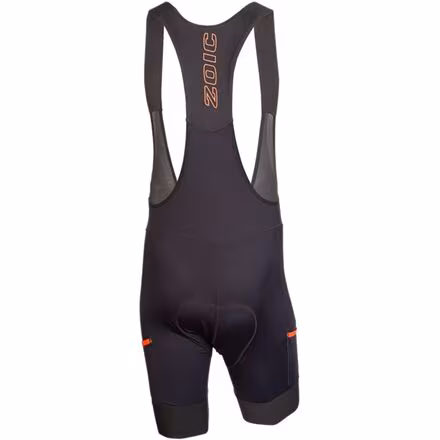 Premium Bib Liner - Men's