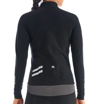 G-Shield Thermal Long-Sleeve Jersey - Women's