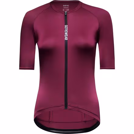 Spinshift Jersey - Women's