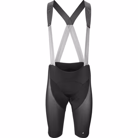 Equipe RSR Bib Short Superleger S9 - Men's
