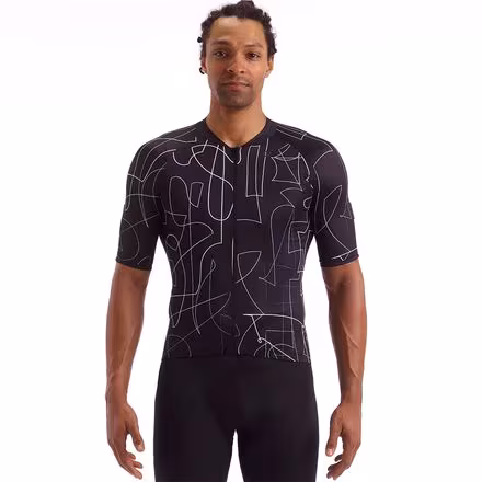 Line SE Jersey - Men's