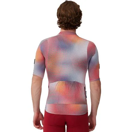 Artist Series SE Jersey - Men's