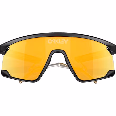 Bxtr Prizm Sunglasses