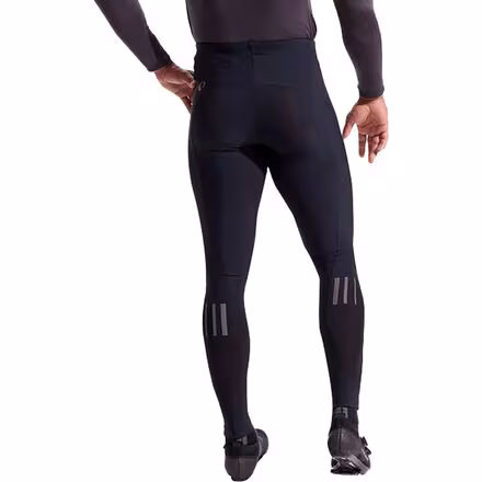 Thermal Tight - Men's