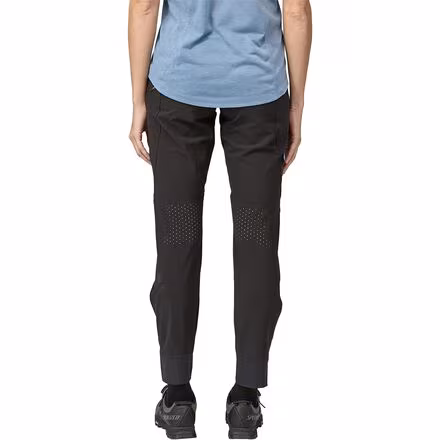 Dirt Craft Pants - Women's
