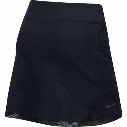 Sugar Skirt - Women's