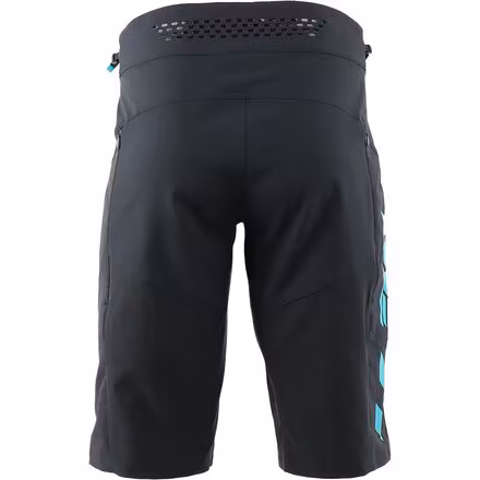 Enduro Short - Men's