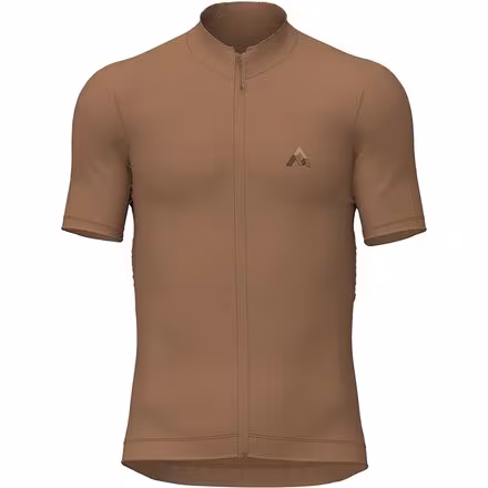 Ashlu Merino Jersey - Men's