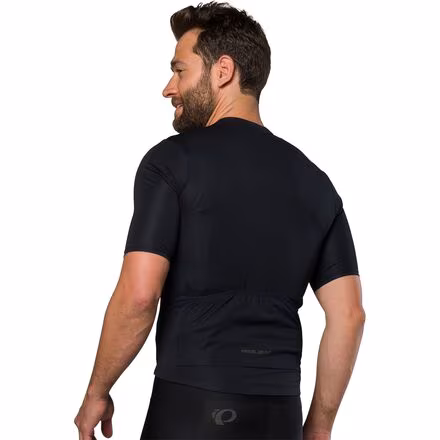Attack Short-Sleeve Jersey - Men's