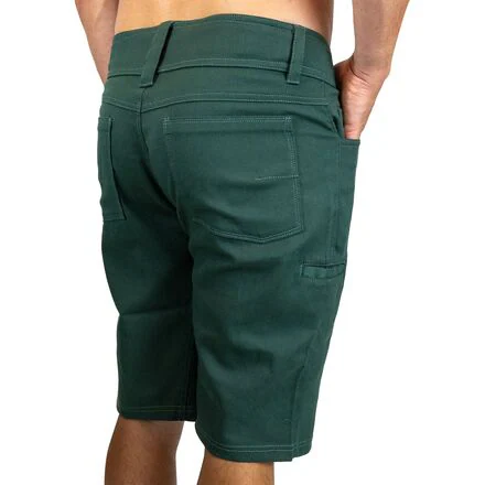 Joe Dirt 12in Short - Men's