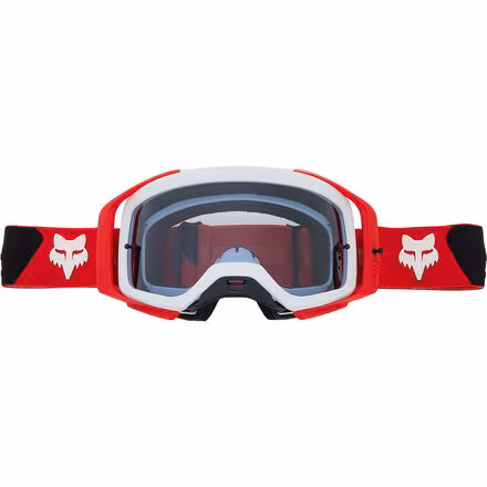 Airspace Core Goggle