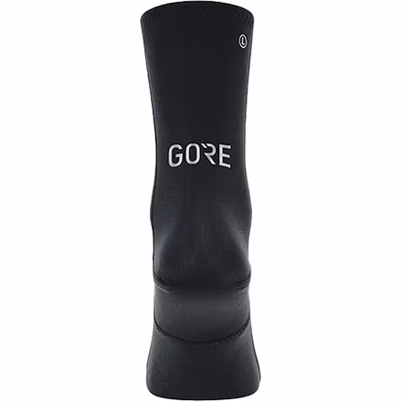 Shield Sock