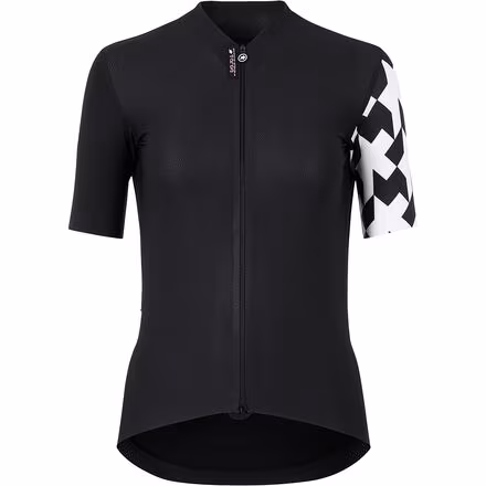 DYORA RS Jersey S9 TARGA Jersey - Women's