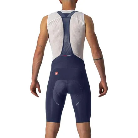 Free Aero RC Bib Short - Men's