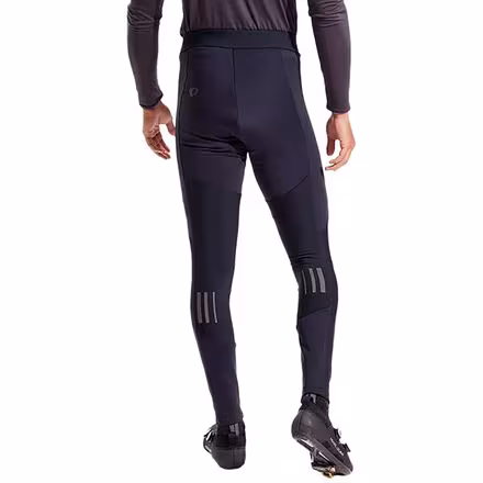 Amfib Tight - Men's