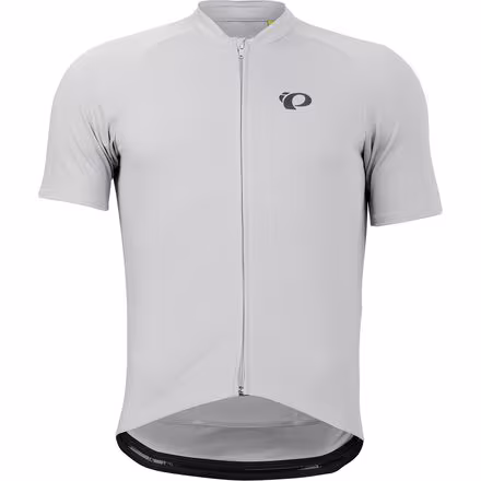 Quest Short-Sleeve Jersey - Men's