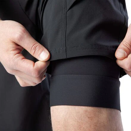 Range 2 Short - Men's