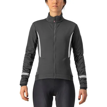 Dinamica Jacket - Women's