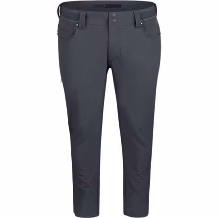 Edge Pant - Men's