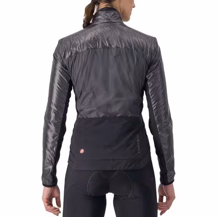 Unlimited 2 Puffy Jacket - Women's