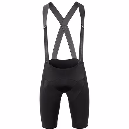 RSR S9 TARGA Bibshort - Men's