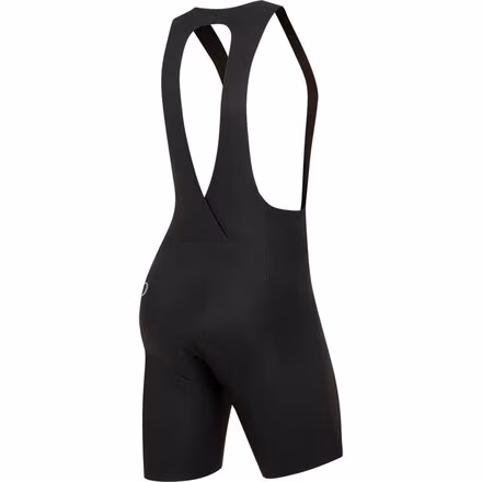Pro Bib Short - Women's