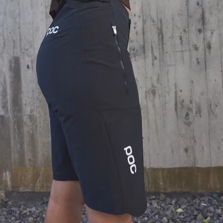 Essential Enduro Short - Women's