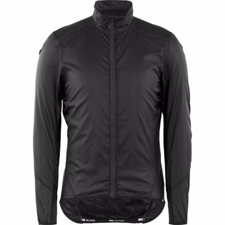 Stash Jacket - Men's