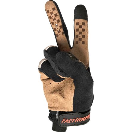 Ronin Ridgeline Glove - Men's