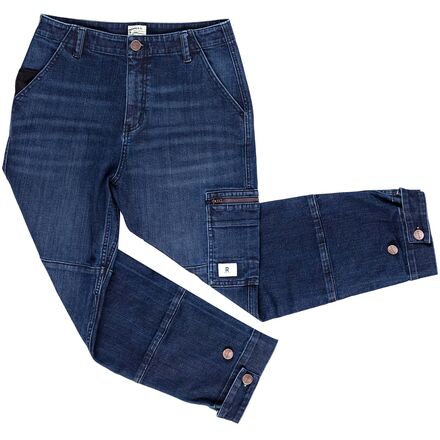 Performance Jean - Women's