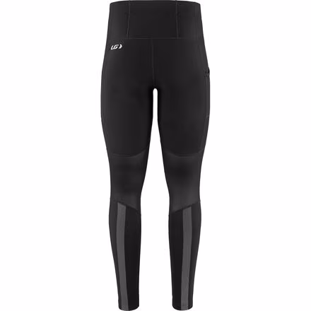 Optimum Mat 2 Tight - Men's