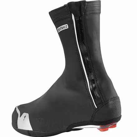 Deflect Comp Shoe Cover