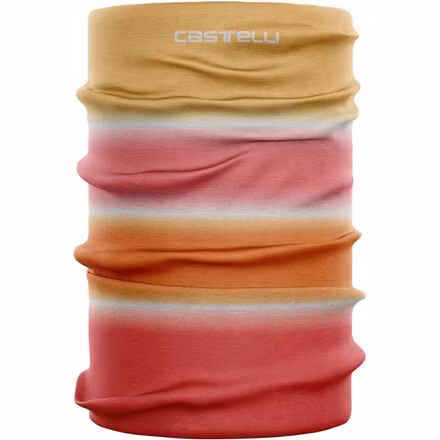 Light Head Thingy - Women's