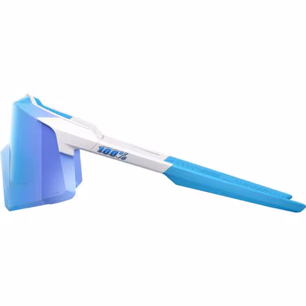 Aerocraft Sunglasses