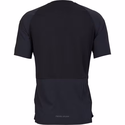 Expedition Merino Short-Sleeve Jersey - Men's