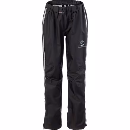 Transit Pant - Women's