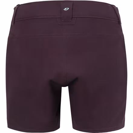 Arc Mid Short - Women's